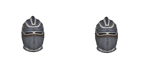 full_helmet