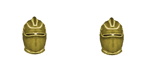 knight_helmet