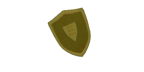 knight_shield