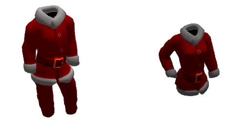 santa_suit