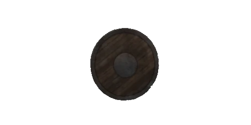 wooden_shield