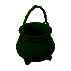 alchemy_cauldron