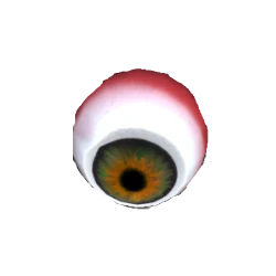 cyclops_eye