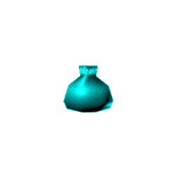 dye_aqua