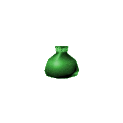 dye_green