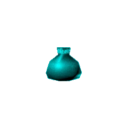 dye_teal