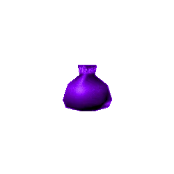 dye_violet