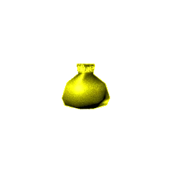 dye_yellow