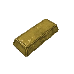 gold_bar