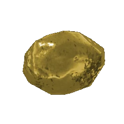 gold_ore