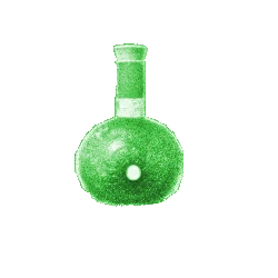 green_potion