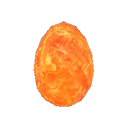 lava_stone