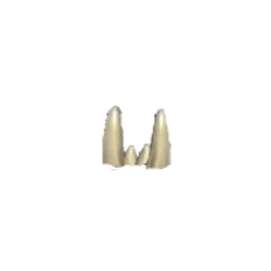 orc_teeth