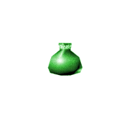 small_green_potion