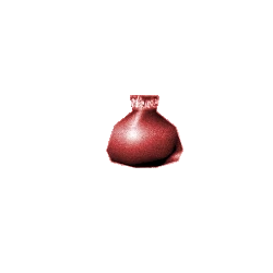 small_red_potion