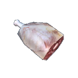 unicorn_meat