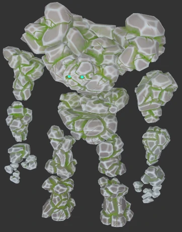 stone_golem