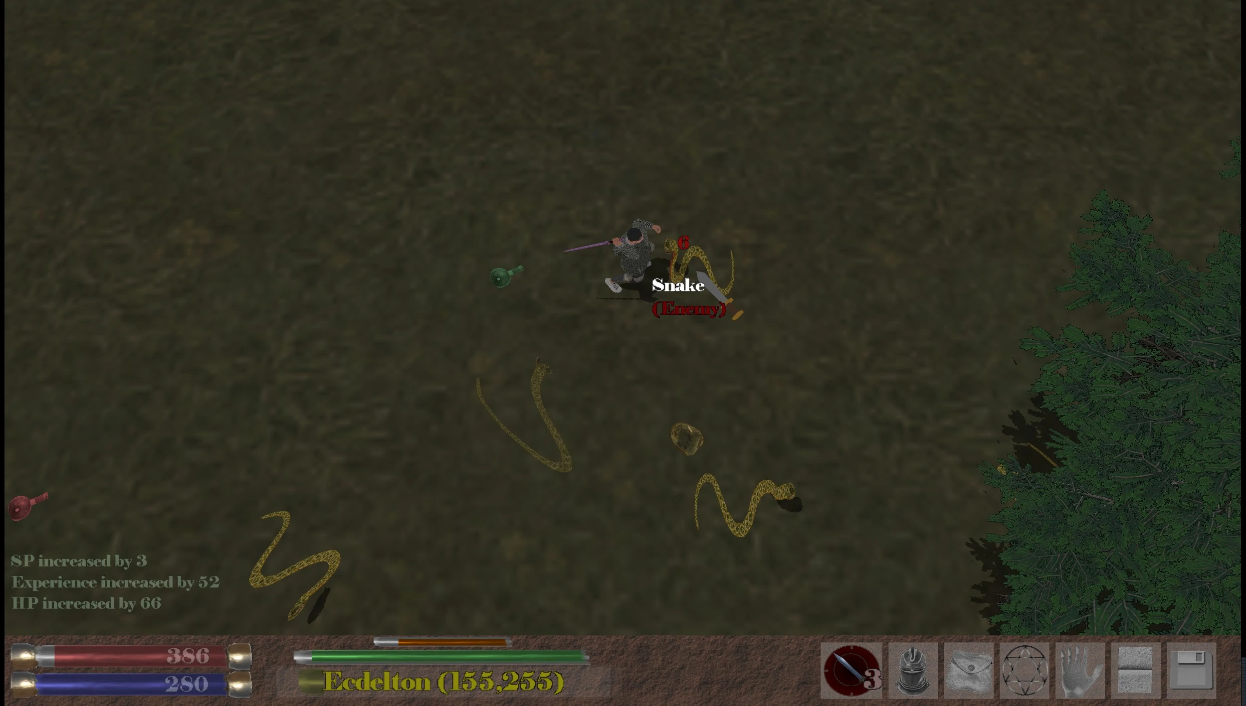 screenshot1