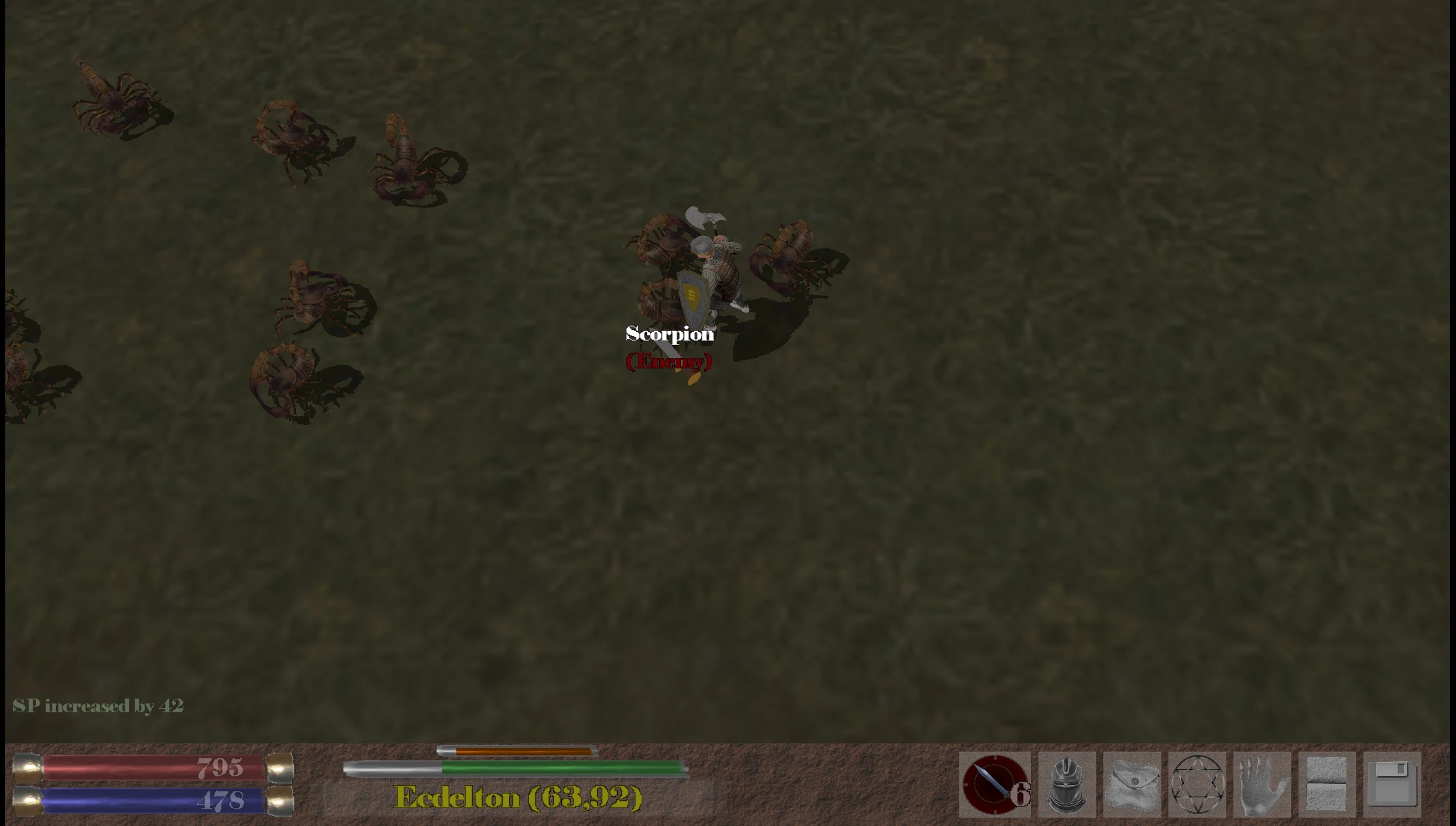 screenshot2