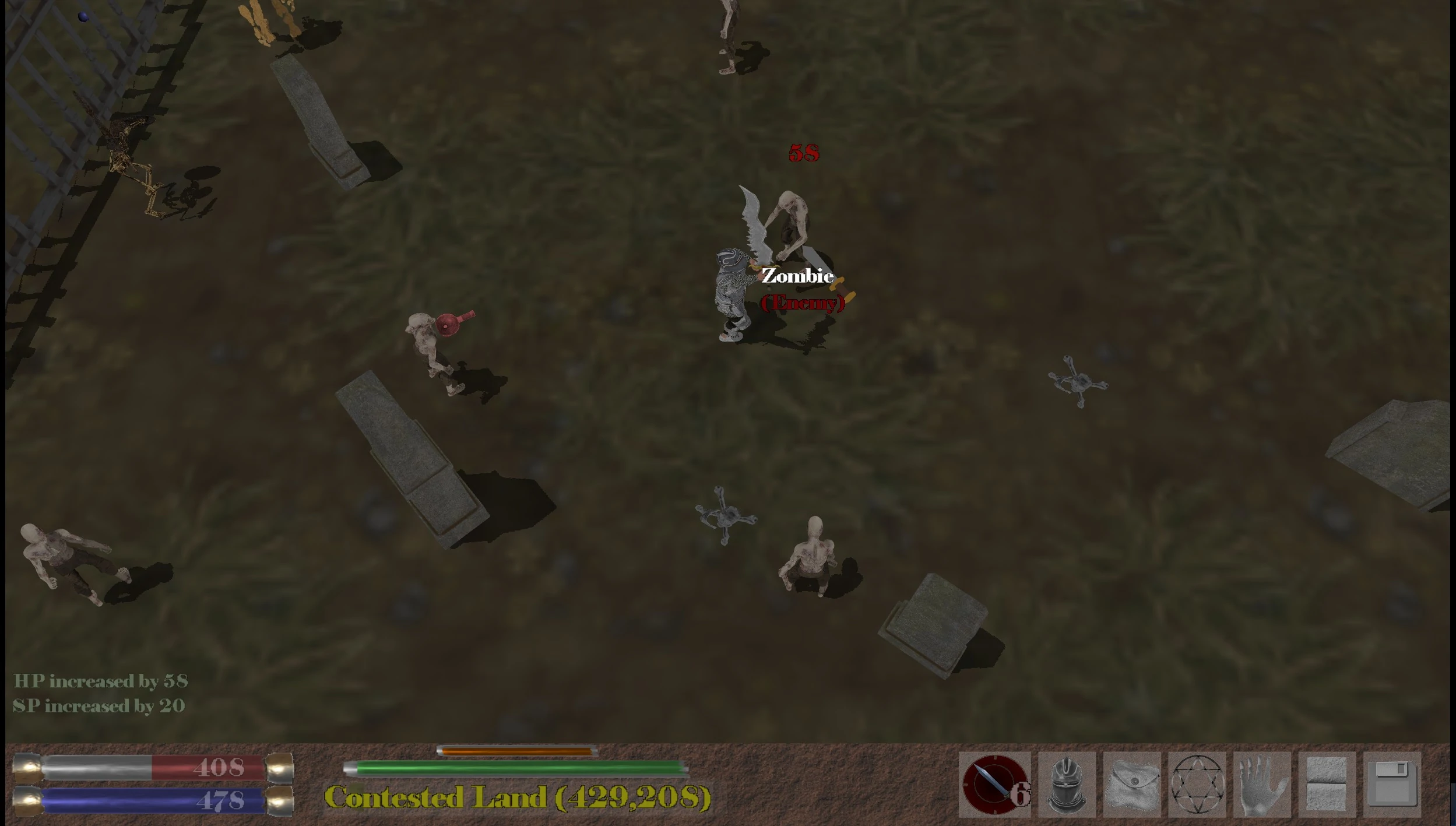 screenshot3