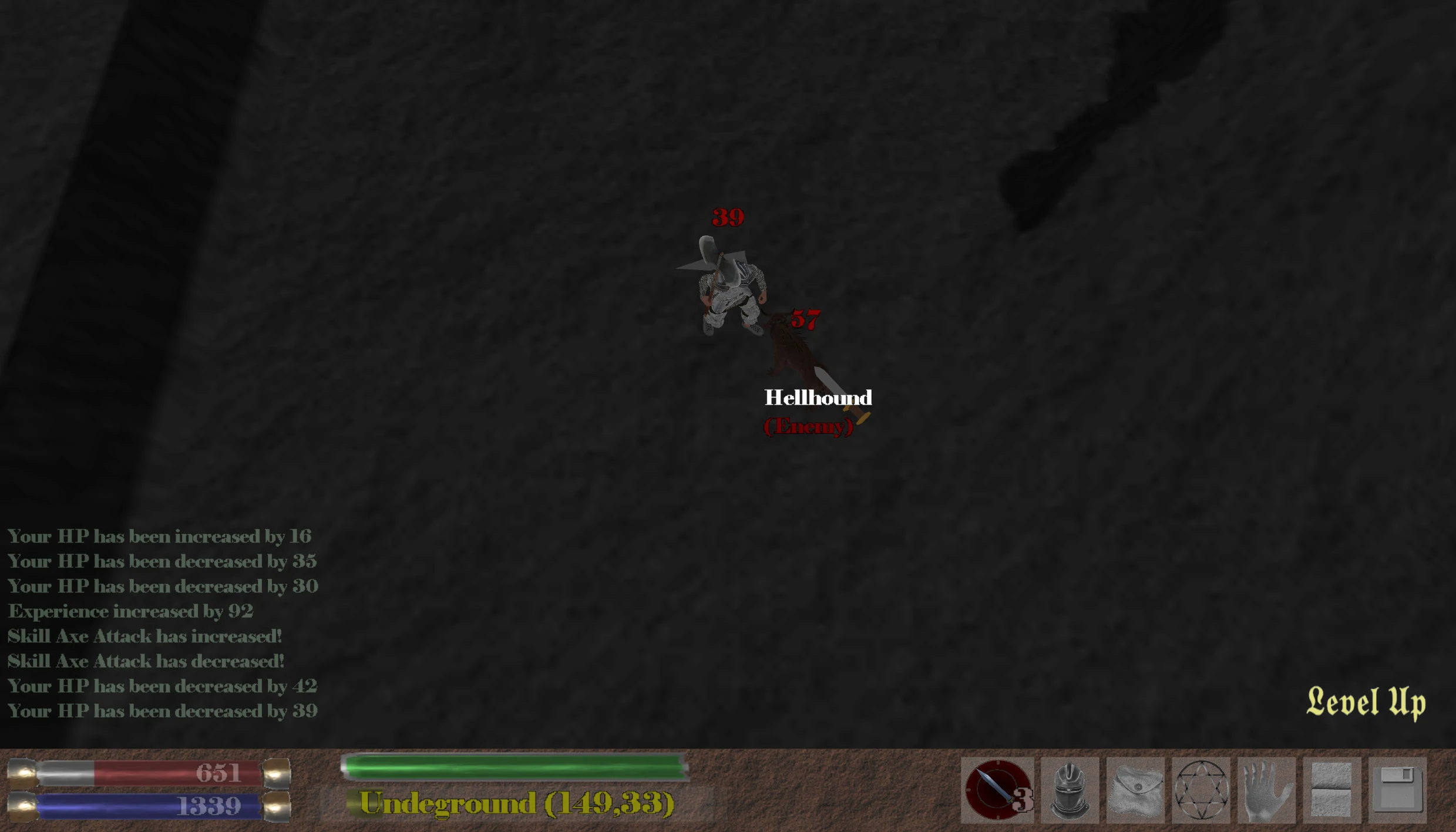 screenshot4