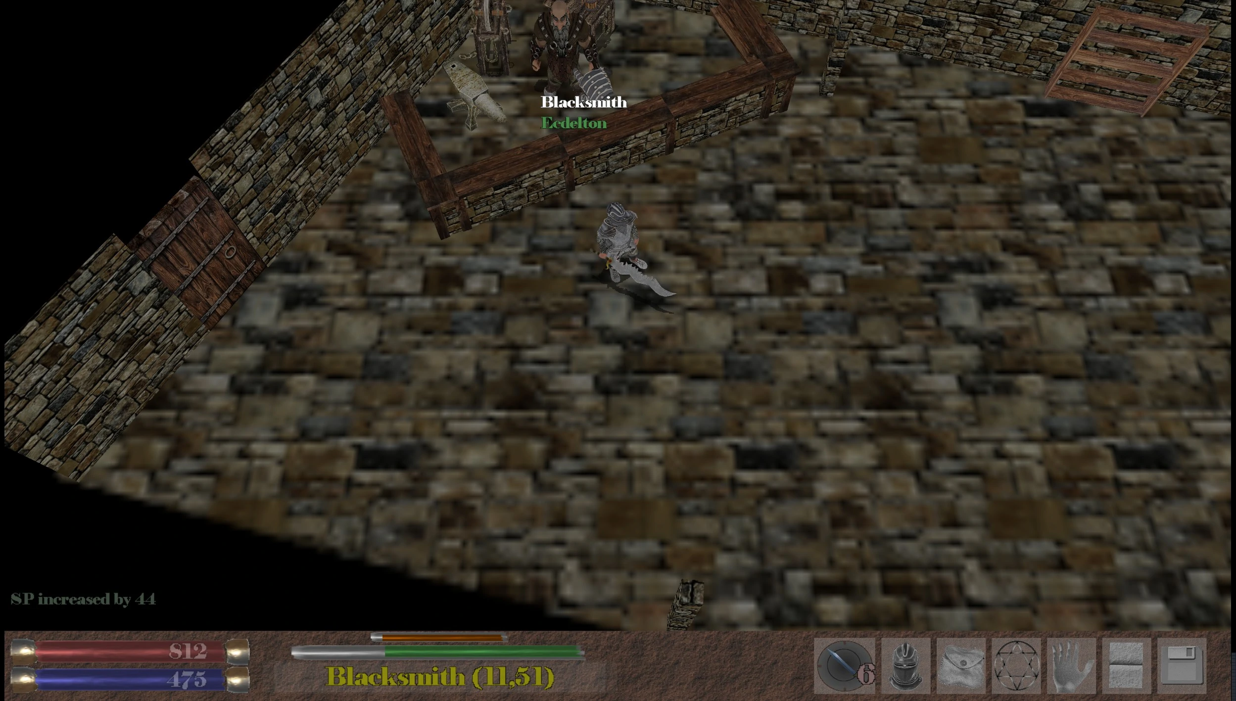 screenshot5