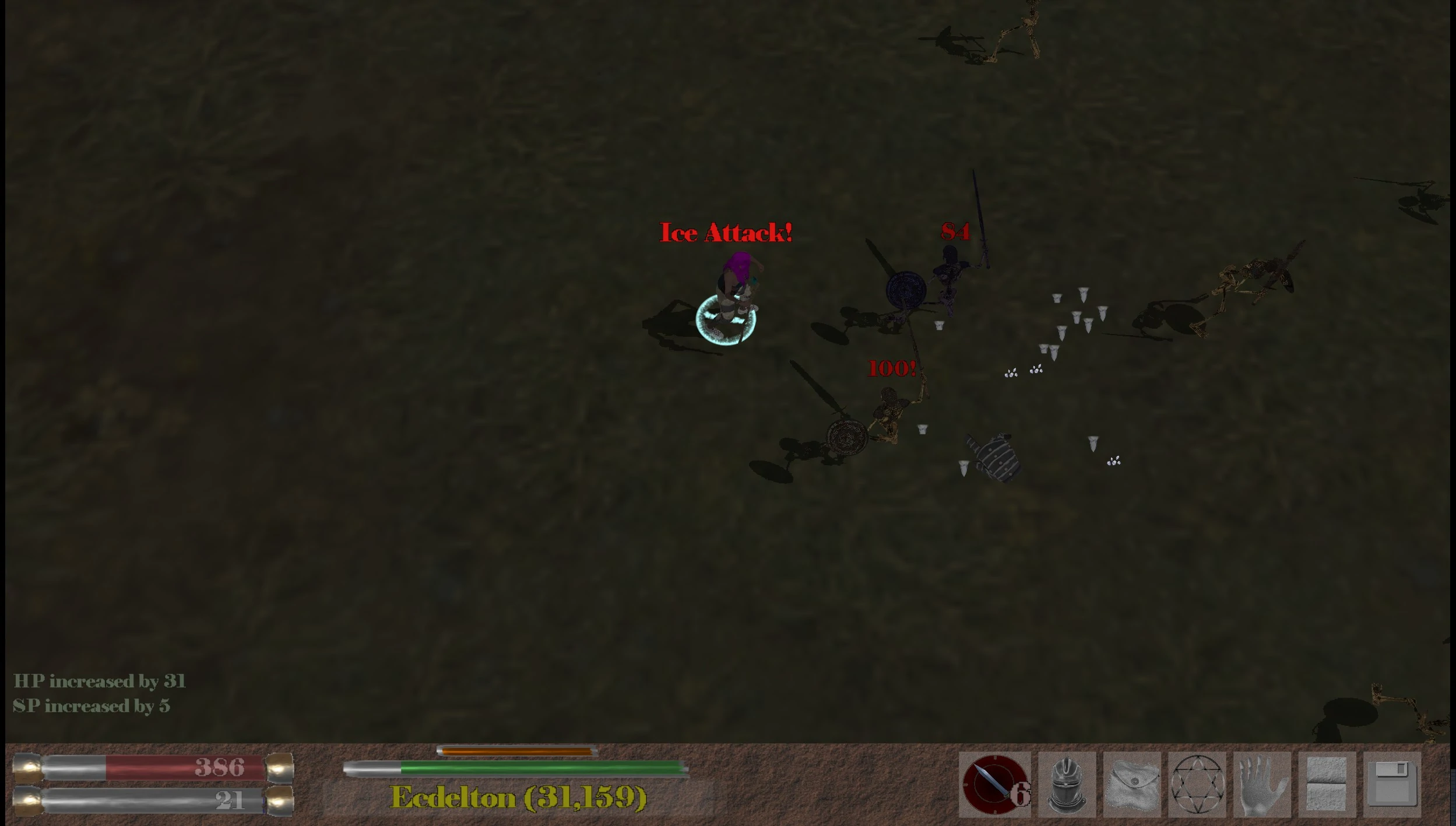 screenshot6