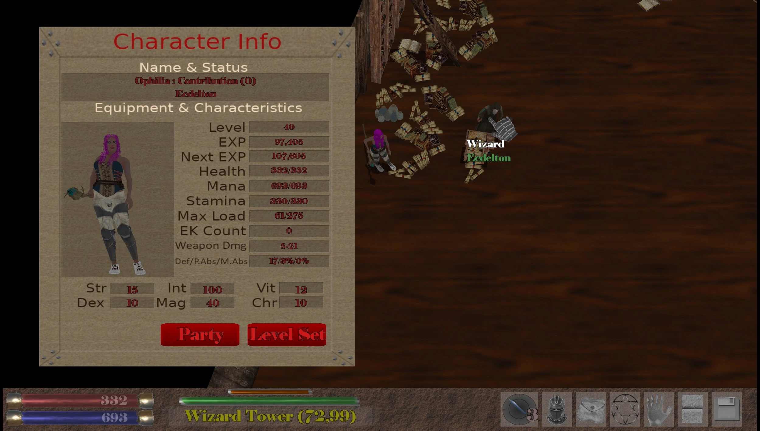 screenshot7