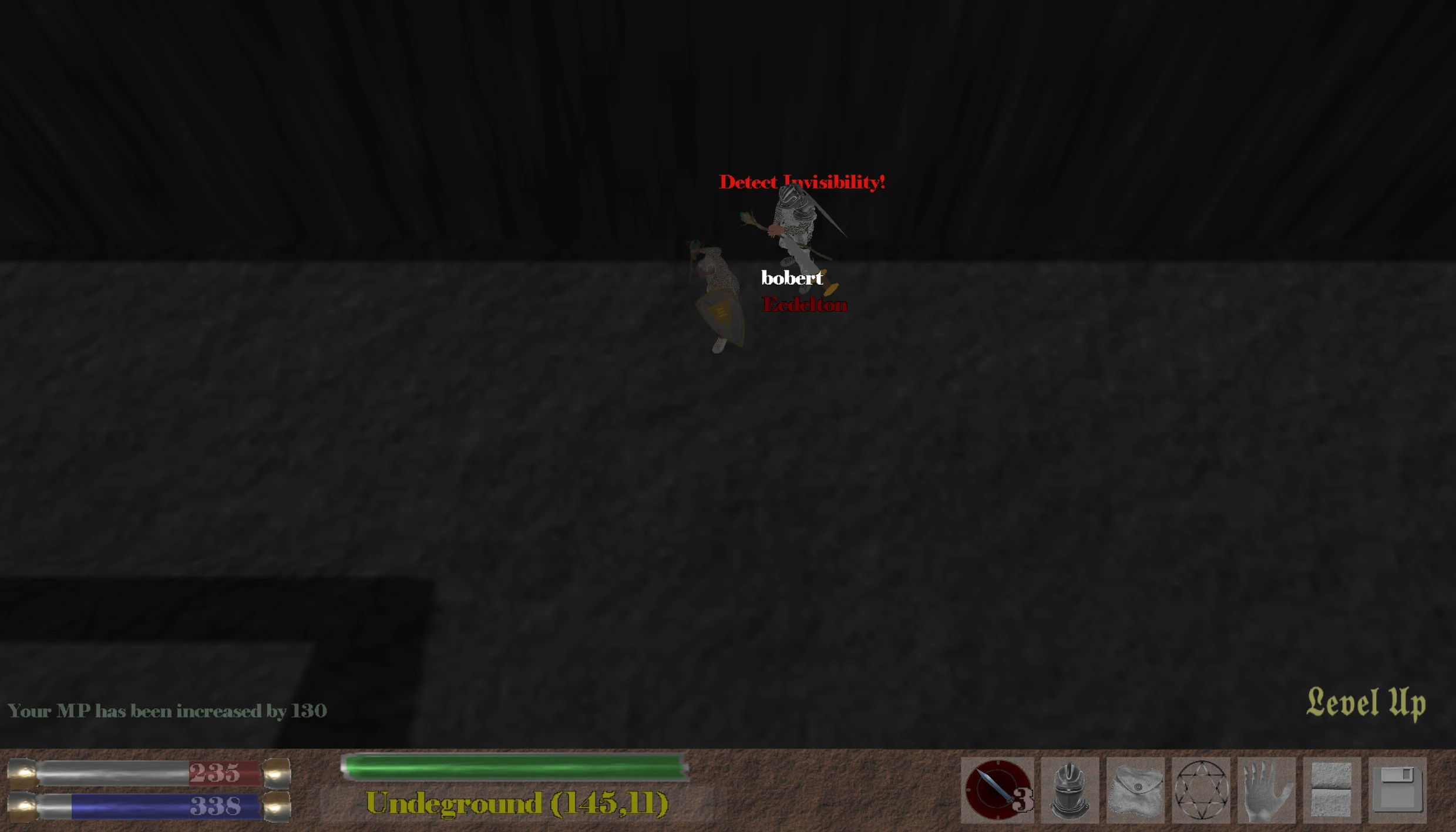 screenshot8