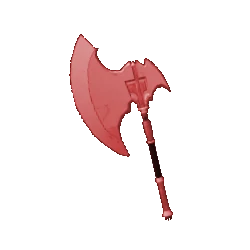 blood_axe