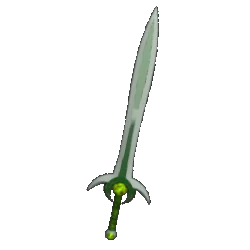 sword_of_stone